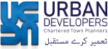 cropped-logo-f.png